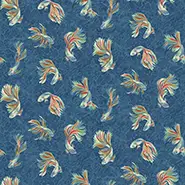 Aquaria (F8100-03)